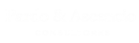 Pardo & Ascencio | Consultores